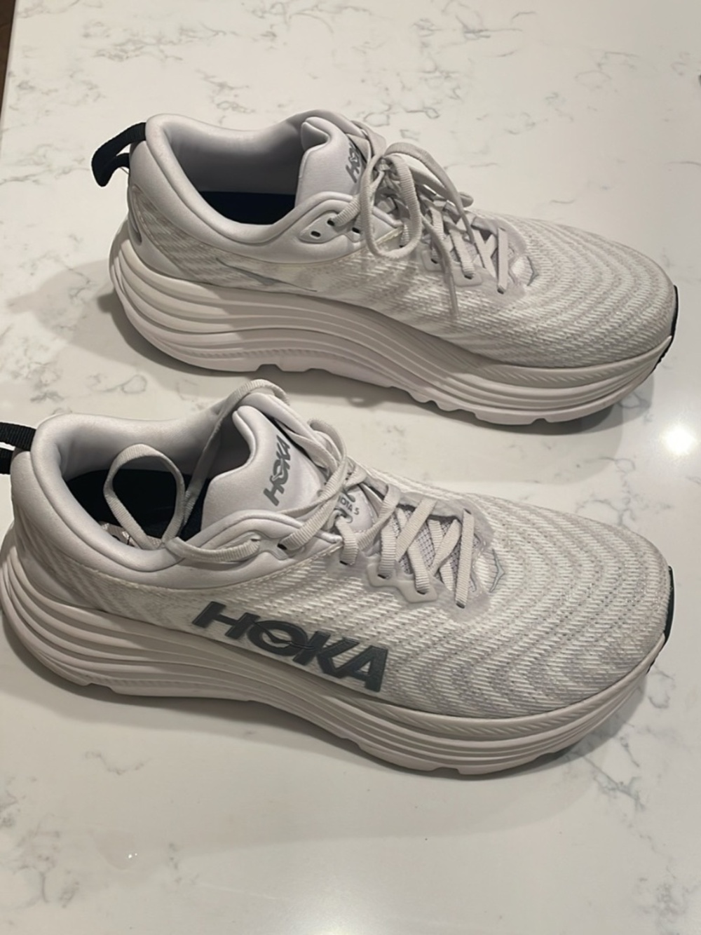Hoka Gaviota 5 Men’s 10.5